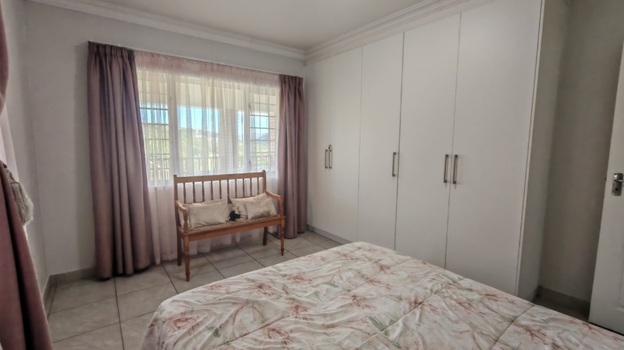3 Bedroom Property for Sale in Dolphin Creek Golf Estate Western Cape